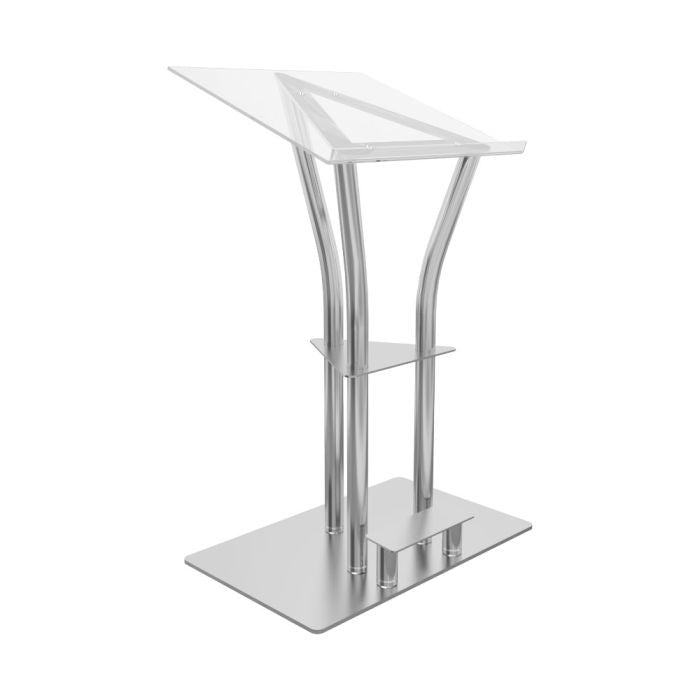 Global Truss DT-ERGO-LECTERN