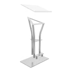 Global Truss DT-ERGO-LECTERN