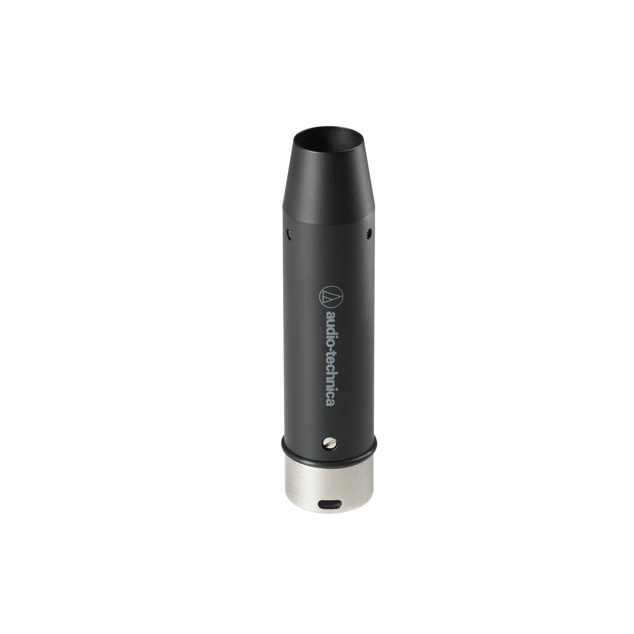 Audio Technica ES8544