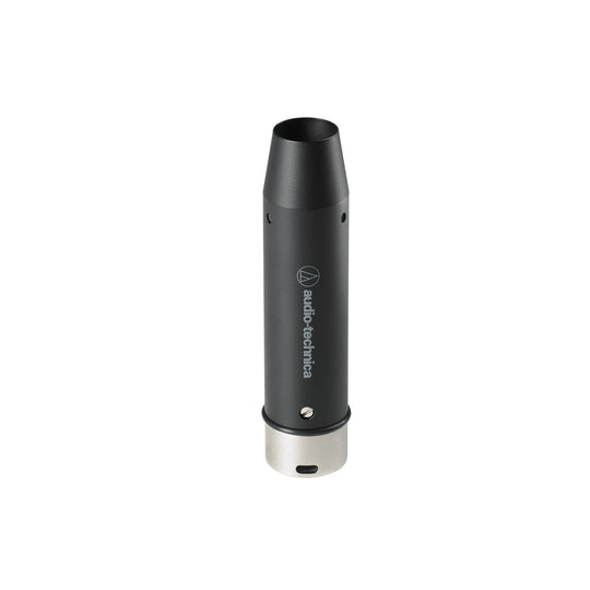 Audio Technica ES8544