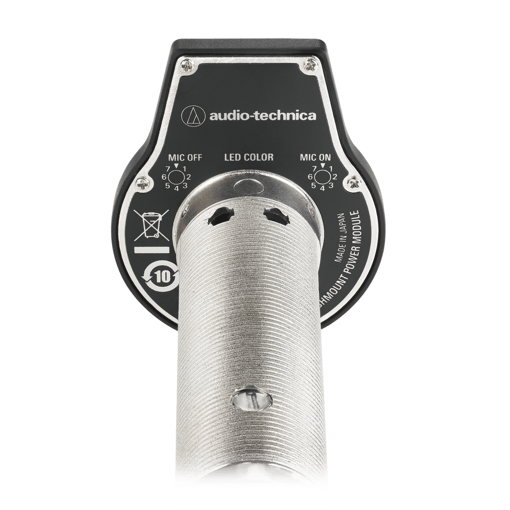 Audio Technica ES8755R