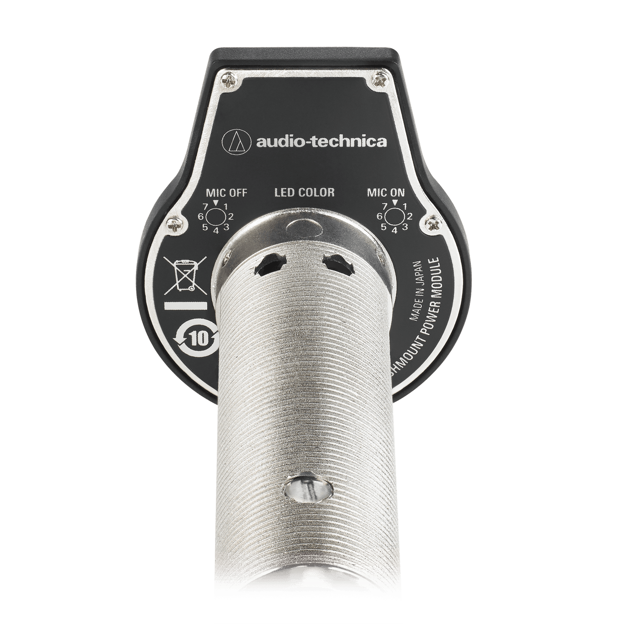 Audio Technica ES8755R