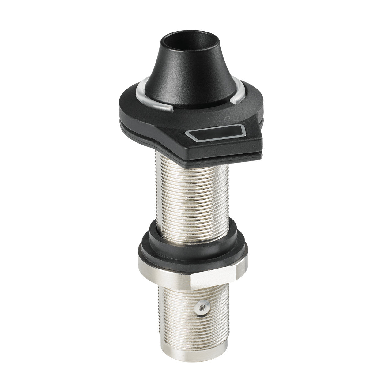 Audio Technica ES8755RC