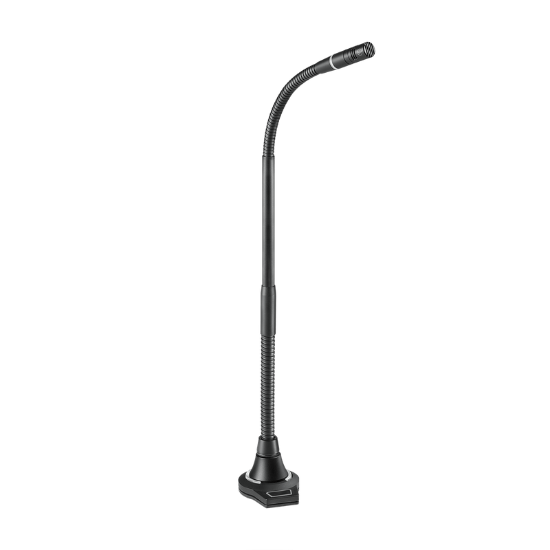Audio Technica ES925H18/FM5