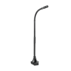 Audio Technica ES925C6/FM5