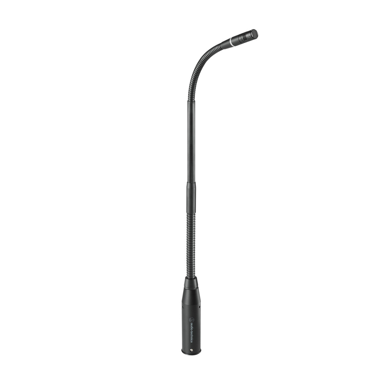 Audio Technica ES925C21/XLR
