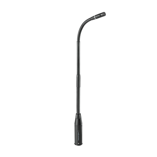 Audio Technica ES925C21/XLR