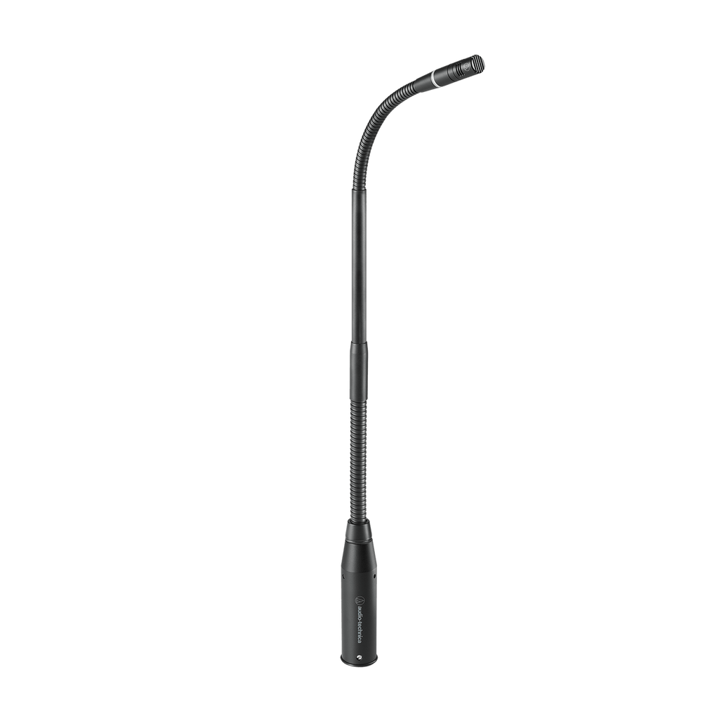 Audio Technica ES925C6/XLR