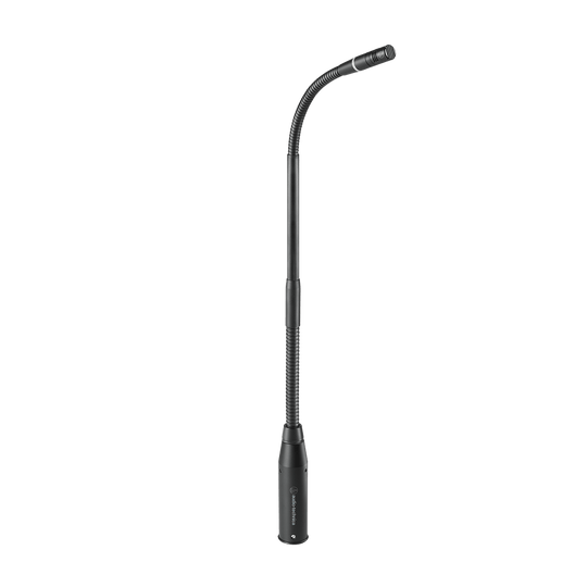 Audio Technica ES925C6/XLR