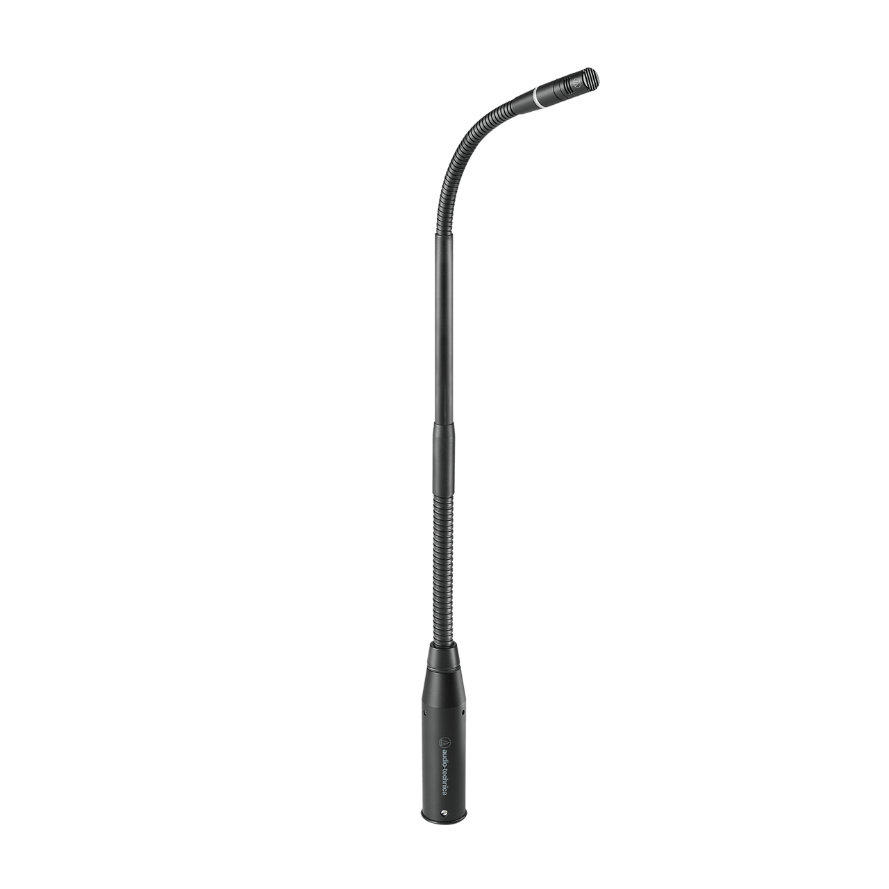 Audio Technica ES925C24/XLR