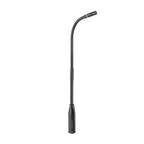 Audio Technica ES925C18/XLR