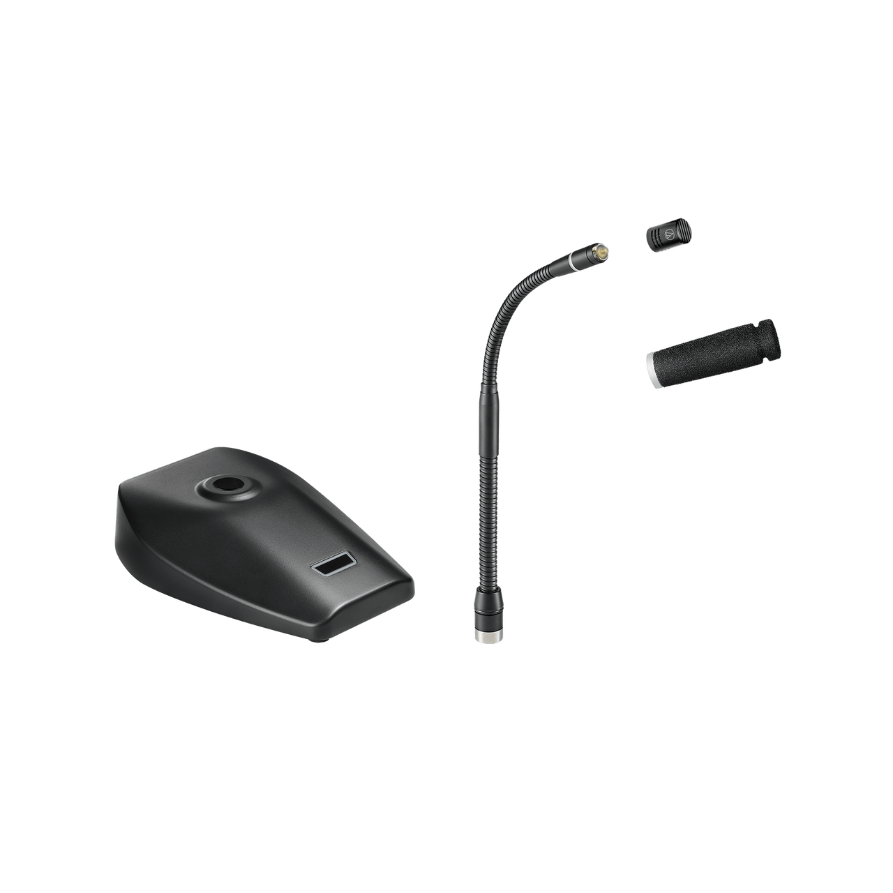 Audio Technica ES925C6/DS5