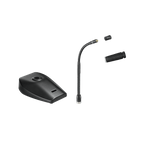 Audio Technica ES925C24/DS5