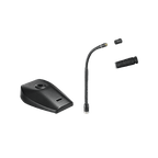 Audio Technica ES925H12/DS5
