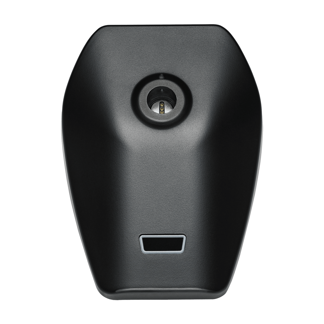 Audio Technica ES925ML6/DS5