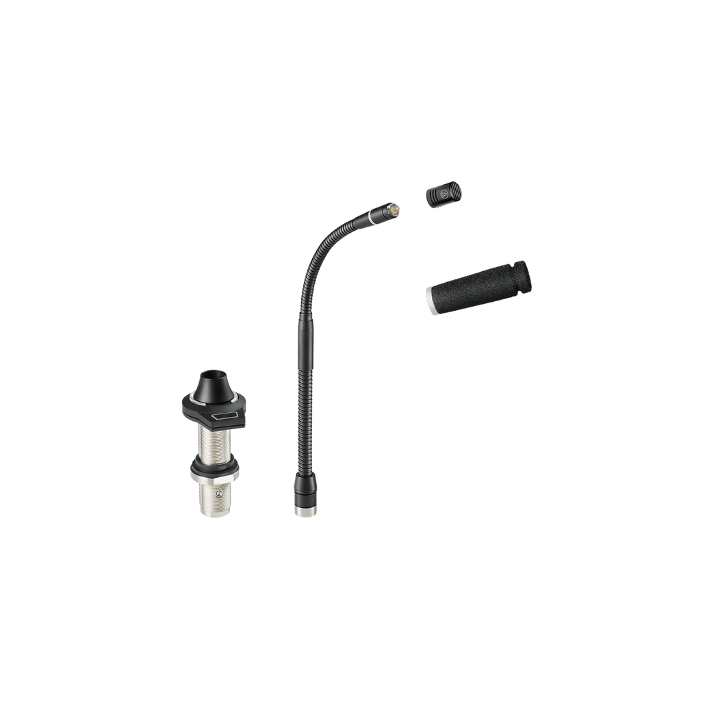 Audio Technica ES925H18/FM3