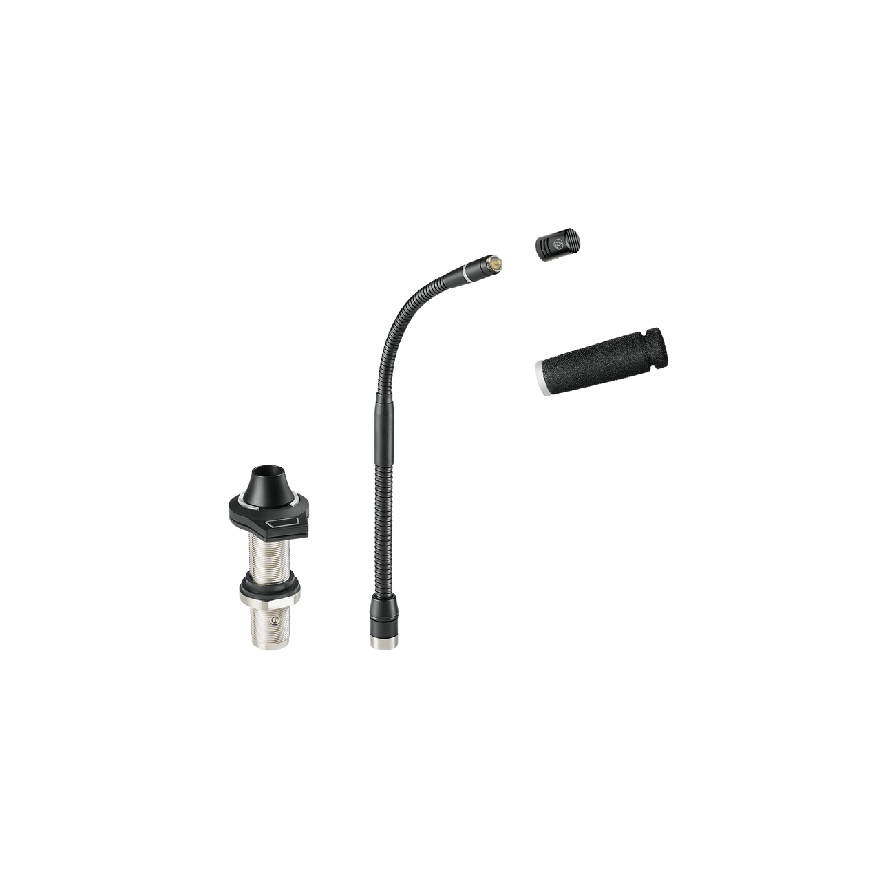 Audio Technica ES925H18/FM3