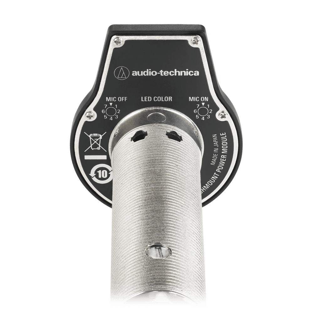 Audio Technica ES925ML15/FM3