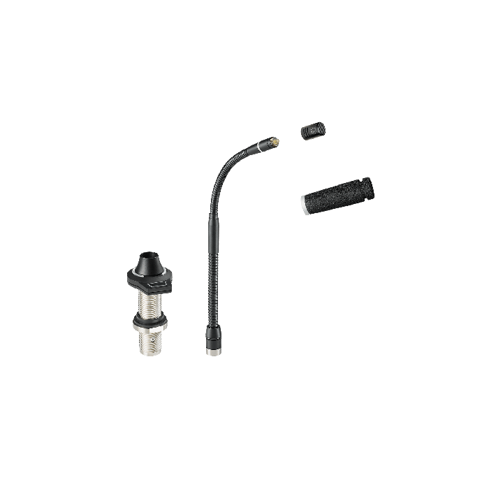 Audio Technica ES925H18/FM5