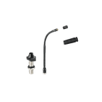 Audio Technica ES925H18/FM5