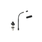 Audio Technica ES925C6/FM5