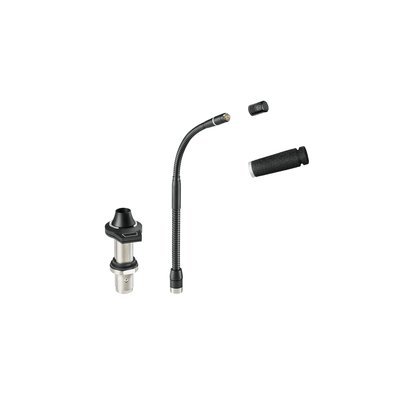 Audio Technica ES925C6/FM5