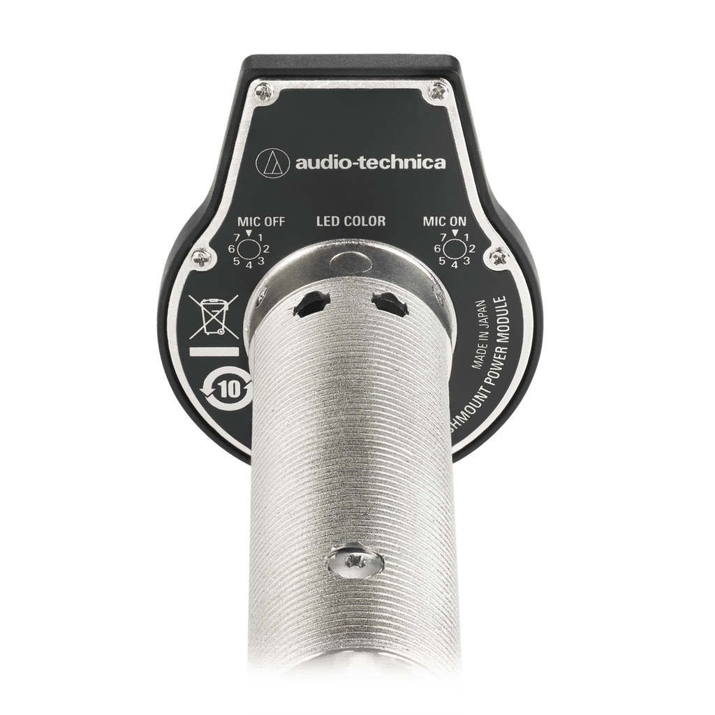 Audio Technica ES925ML12/FM5
