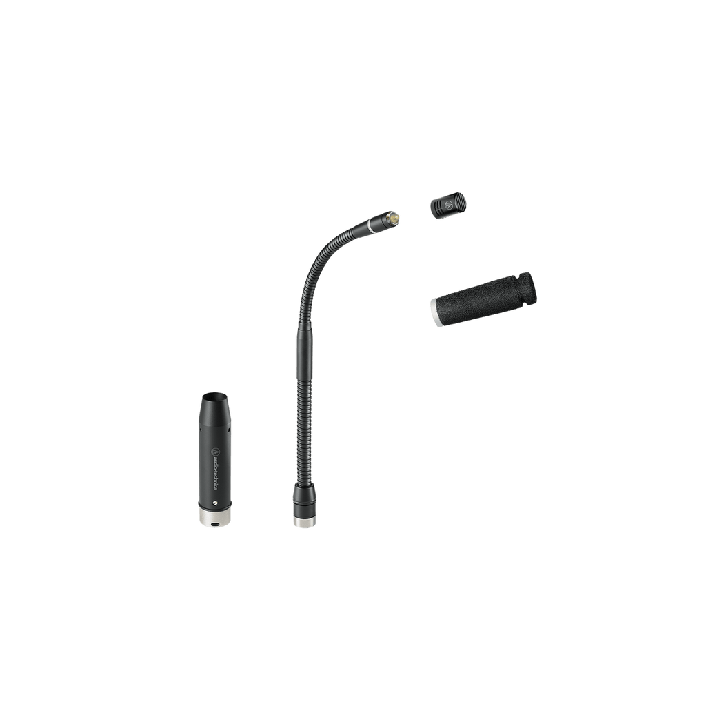 Audio Technica ES925C24/XLR