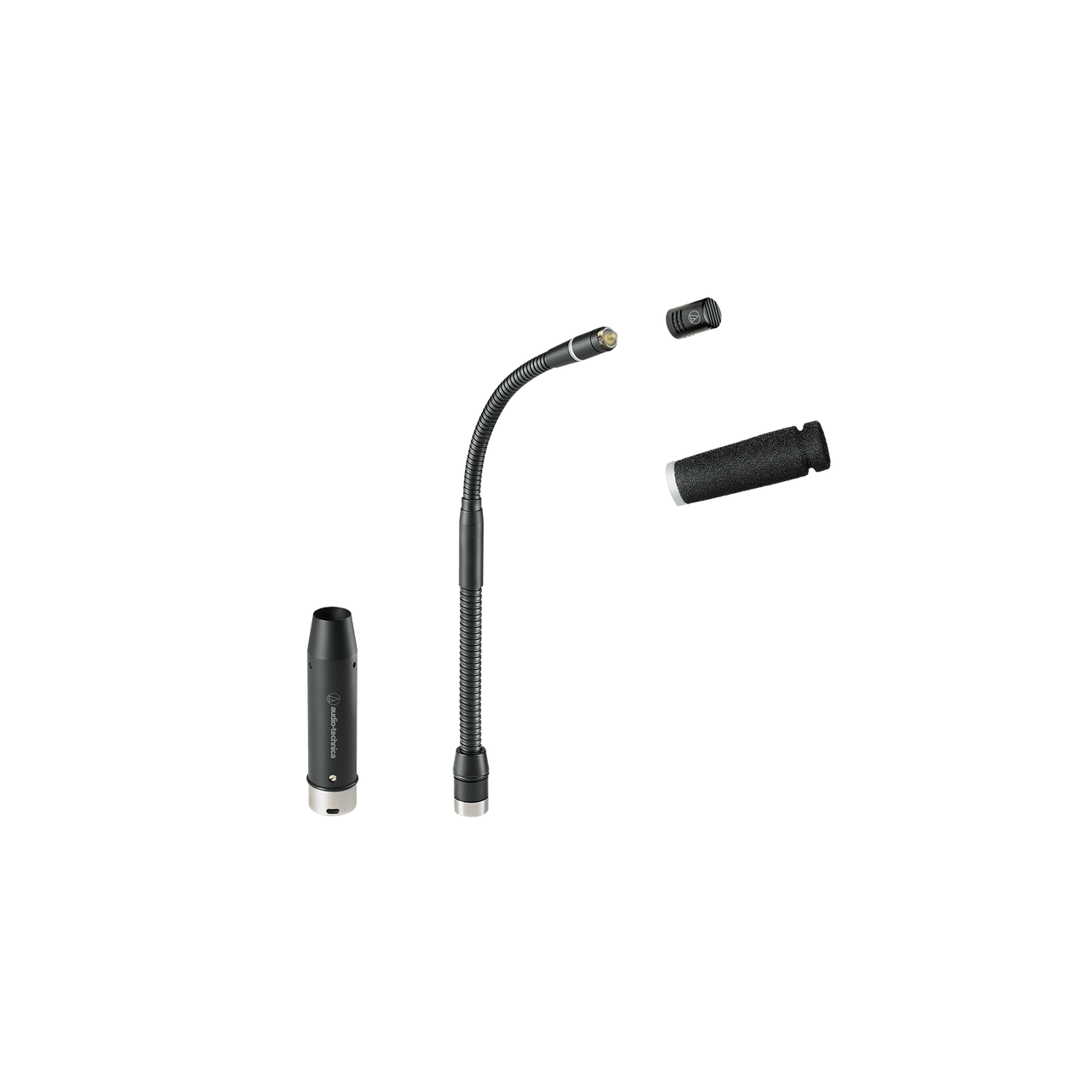 Audio Technica ES925C24/XLR