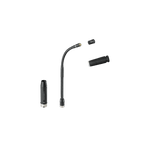 Audio Technica ES925C6/XLR