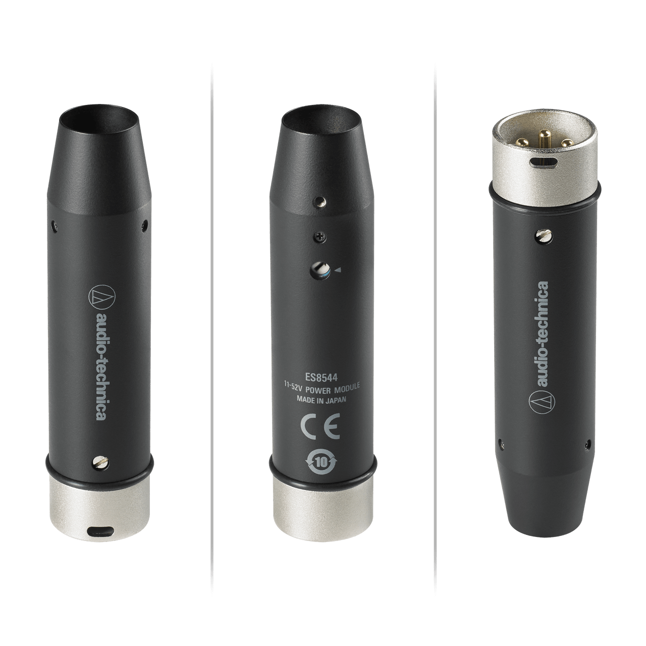 Audio Technica ES925C18/XLR
