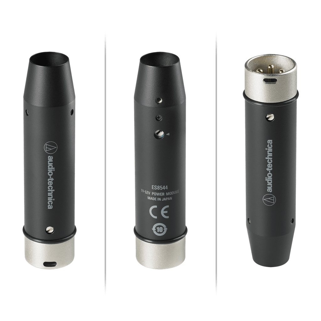Audio Technica ES925C6/XLR