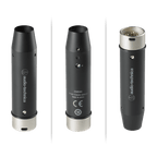 Audio Technica ES925C6/XLR