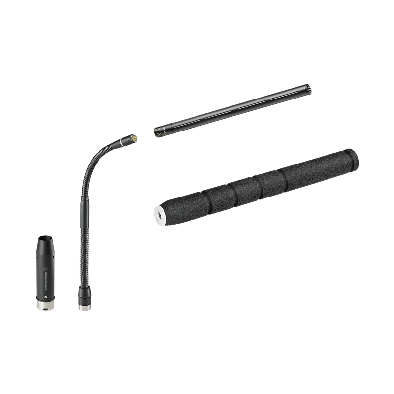 Audio Technica ES925H24/XLR