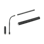 Audio Technica ES925H24/XLR