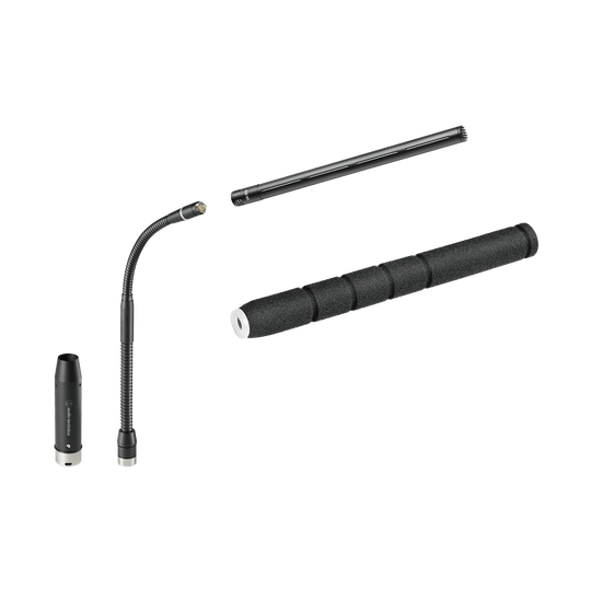 Audio Technica ES925ML6/XLR