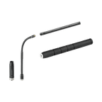 Audio Technica ES925C18/XLR