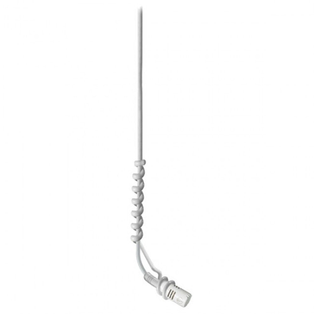 Audio Technica ES933PMWC