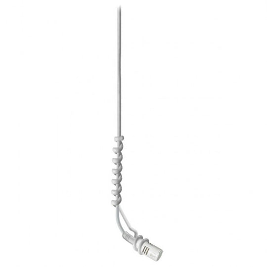 Audio Technica ES933PMWC