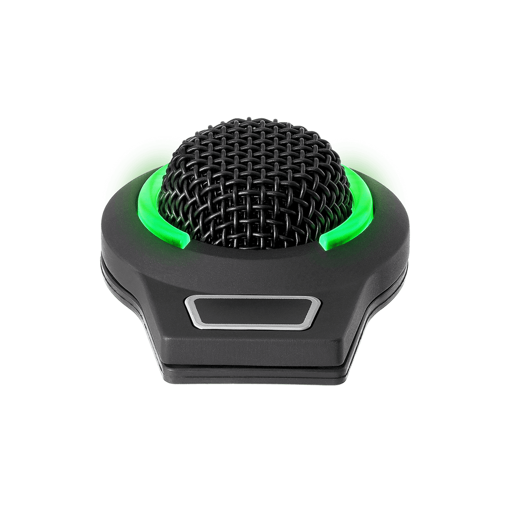 Audio Technica ES945O/FM3