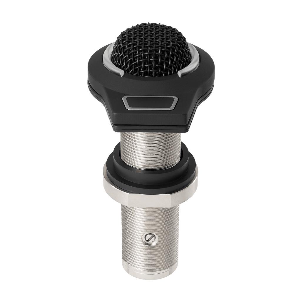 Audio Technica ES945O/FM3