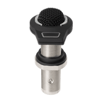 Audio Technica ES945O/FM3