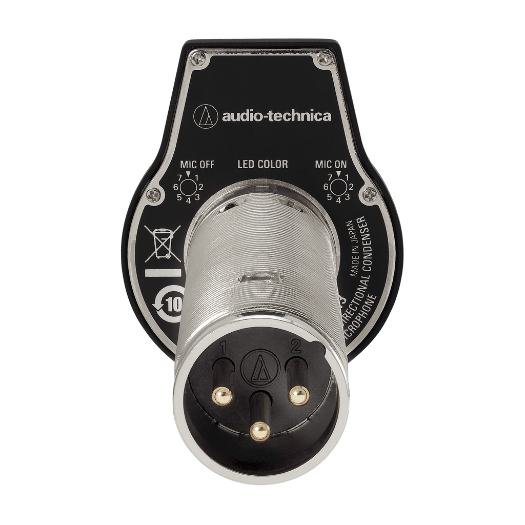 Audio Technica ES945O/FM3