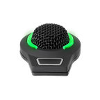 Audio Technica ES945O/FM5