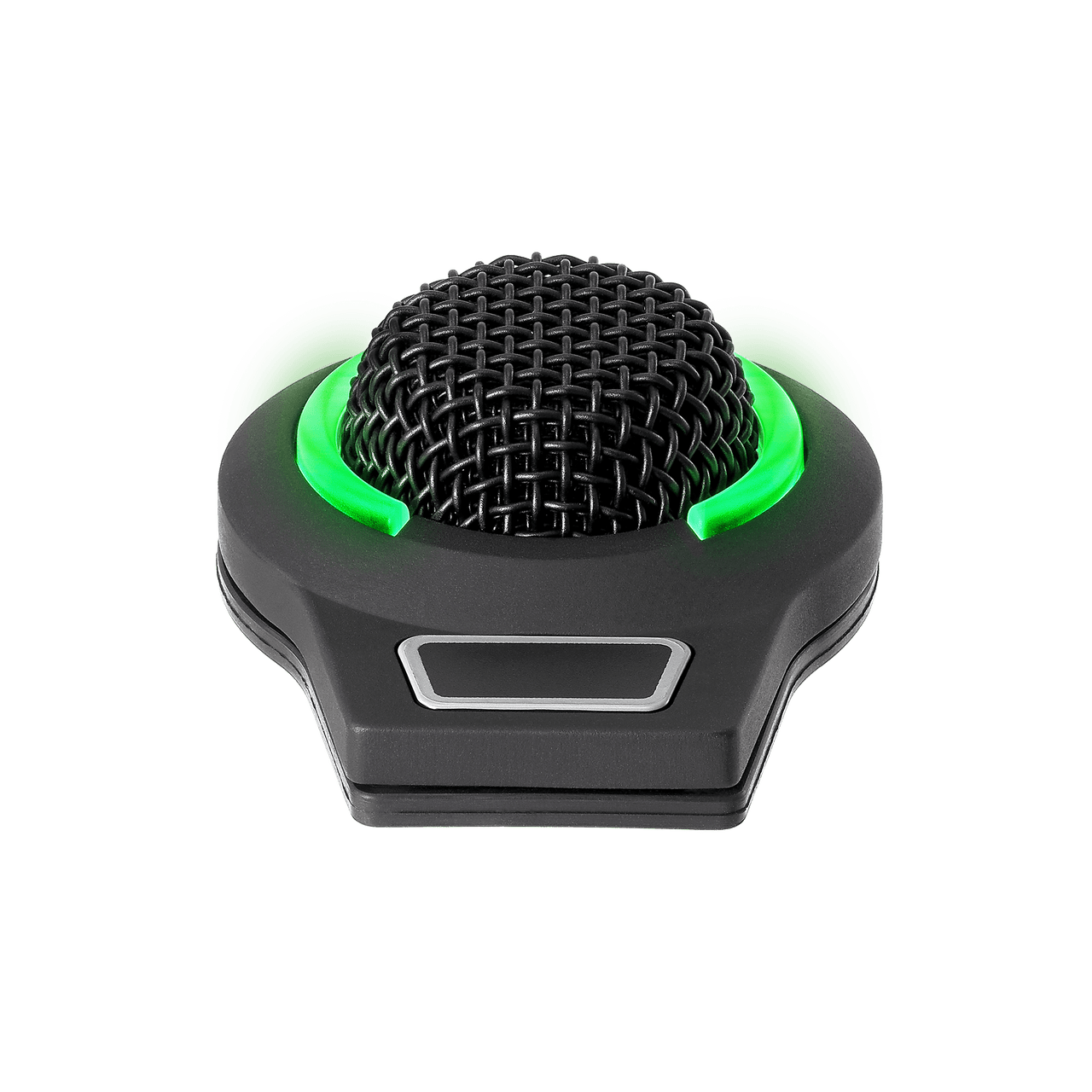 Audio Technica ES945O/FM5