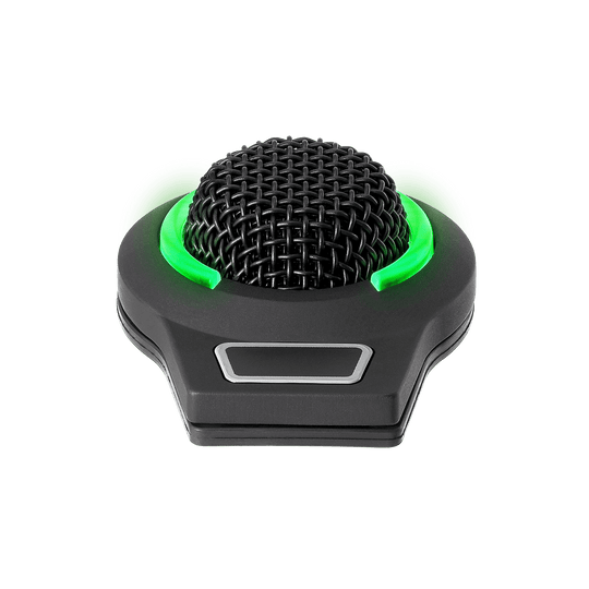 Audio Technica ES945O/FM5