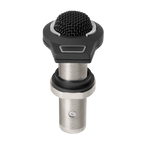 Audio Technica ES945O/FM5
