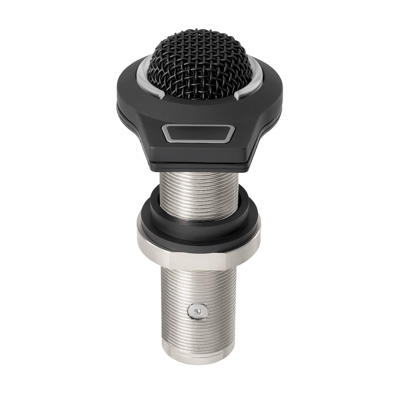 Audio Technica ES945O/FM5