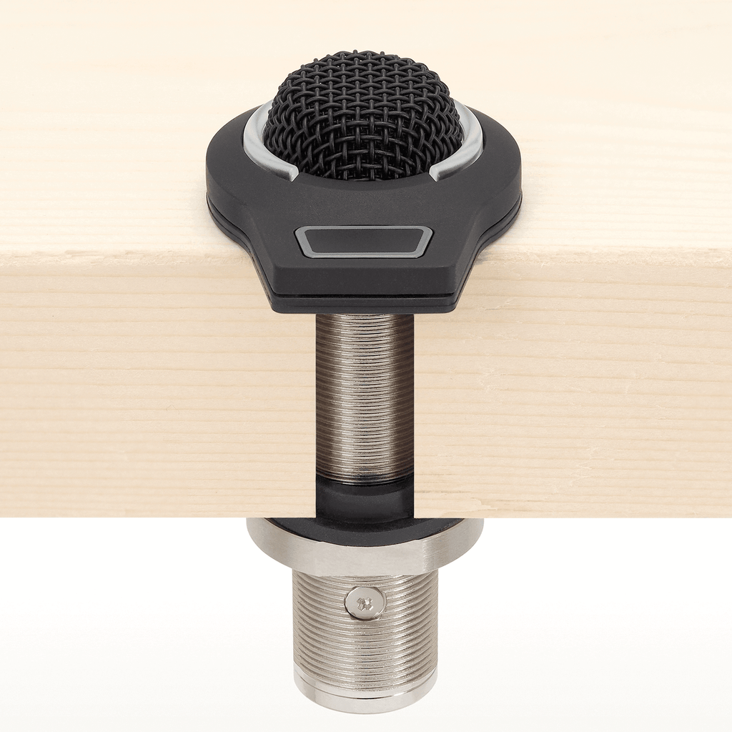 Audio Technica ES945O/FM5