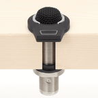 Audio Technica ES945O/FM5